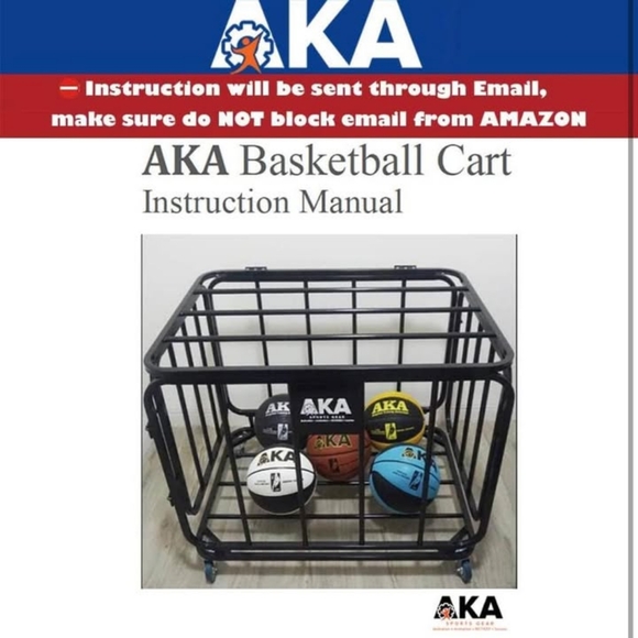 Storage - Picture 2 of 7